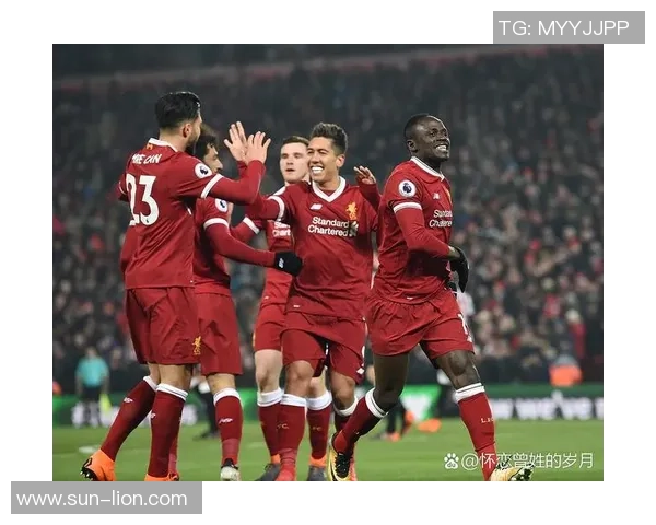 世界杯波尔图大胜阿森纳神奇扑救引发全场狂欢数据分析揭秘