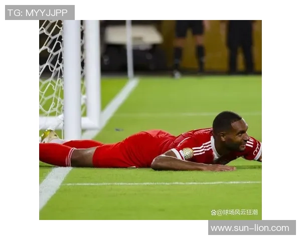 本菲卡大胜曼城五球零封帽子戏法点燃世界杯激情