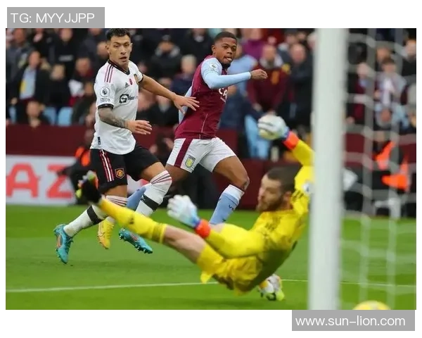 欧联杯热刺大胜尤文图斯四球狂欢乌龙球瞬间点燃全场激情