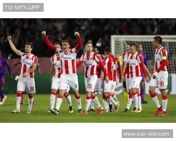 西甲精彩对决本菲卡逆转马竞点球大战引发热议转会传闻再起